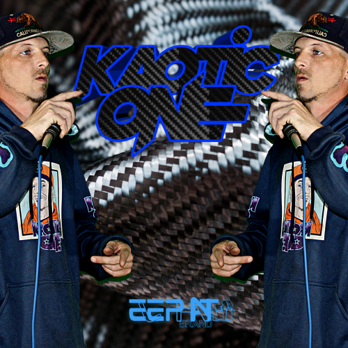 Untitled design (35).png