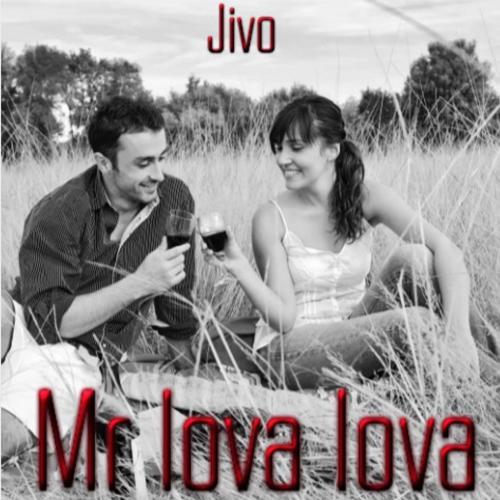 Mr Lova Lova.jpg