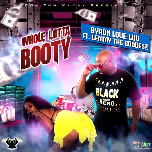 172597152_ByronLOVELuvWHOLElottaBOOTYupdtdcvr.thumb.jpg.ca83772b8708ac2c1973fe514ee6227d.jpg