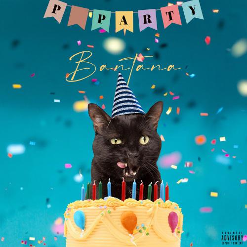 small dirty p party c copy.jpg