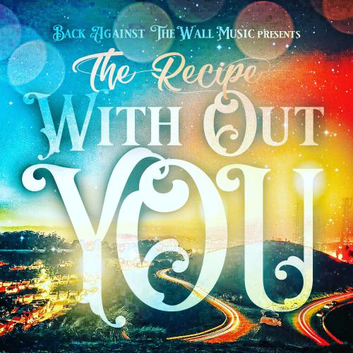 891567--38E47E38-6ED7-4F8D-9F43168905A2BCC2--1535154029207--IMG20180824090024572 (1).jpg