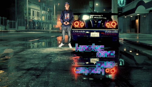 Untitled (4200 × 3300 px) (1400 × 800 px).png