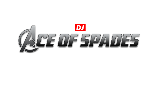DJ-Ace-OF-Spades--Avenger---Metal.png