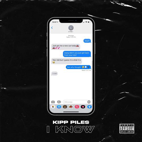 received_2010735599092006 (1).jpeg