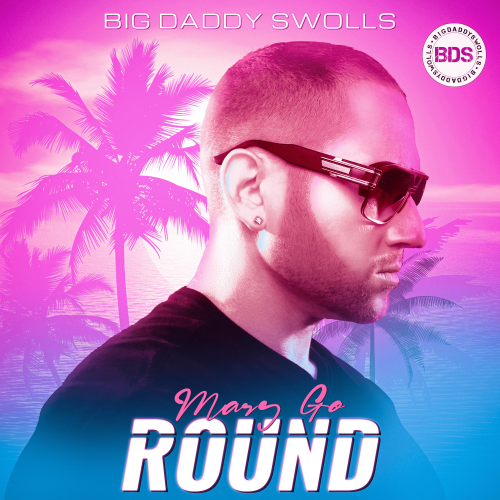 Mary Go Round ALBUM COVER - 3000x3000px-min.png