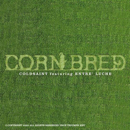 Corn Bred Cover Art copy.jpg