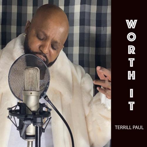 WORTHIT copy.jpg