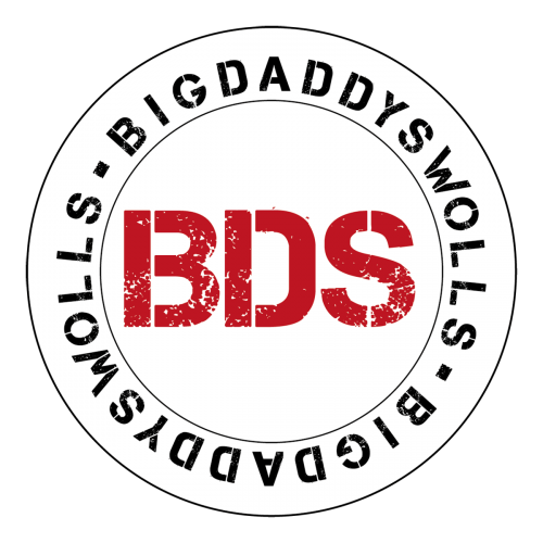 BIG DADDY SWOLLS BDS-Logo-1200x1200-TransparentBackground.png