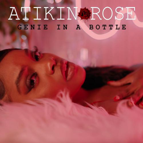 AK - GENIE COVER 2.jpg