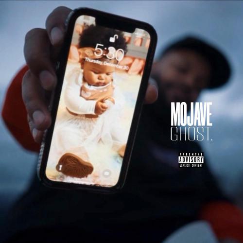 Mojave Ghost artwork.jpg