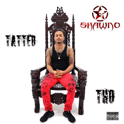 Tatted Tho PROMO.jpg