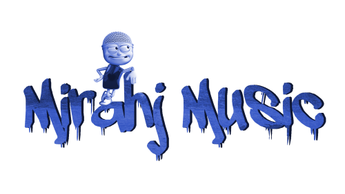 Mirahj Music (Blue).png