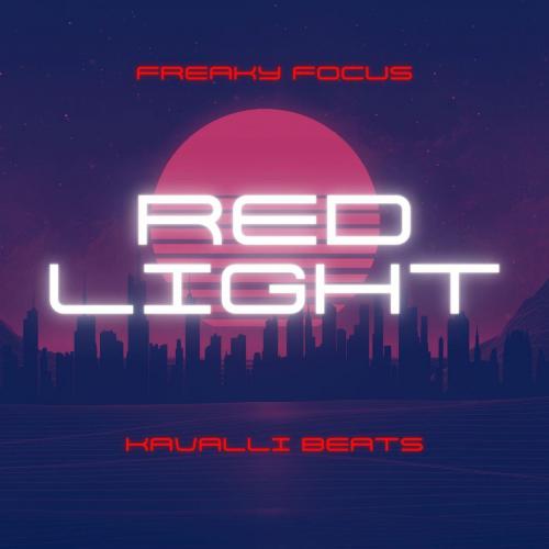 1077532571_CoverArt-RedLight.thumb.jpeg.fc093d2d1f3714834ede03eec0c7a374.jpeg
