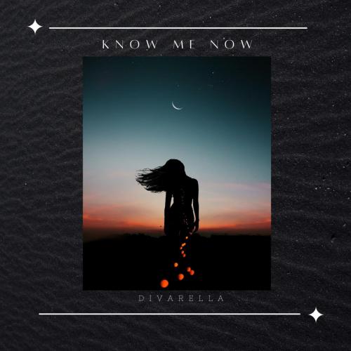 Divarella 3_1600x1600.jpg