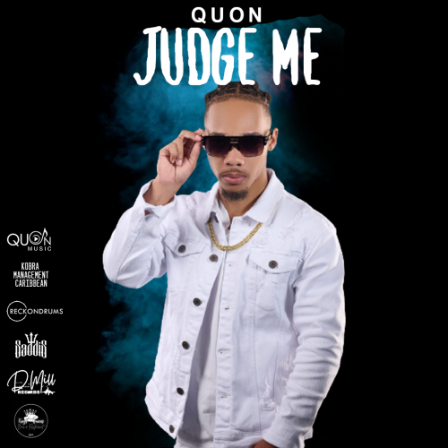 Judge-Me-Cover-Art.thumb.png.b0c47b5ab044baeab72157ce6a0884ae.png