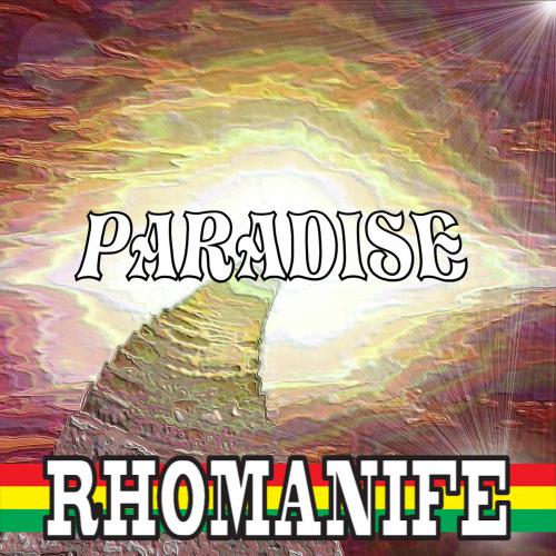 RHOMANIFE PARADISE COVER CENTRALE.jpg