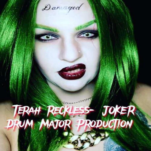 img_1_1659068087490 (1).jpg