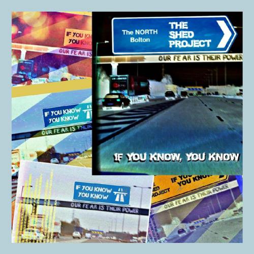 If You Know You Know.jpg