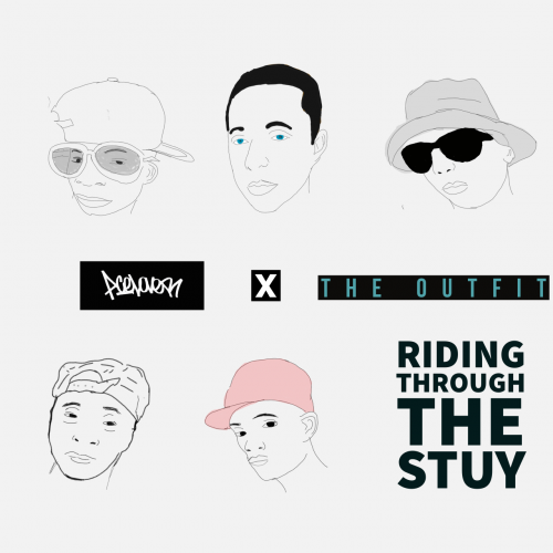 thumbnail_72C1B7F1-82B2-4F62-A54E-4D8CD5002181 (1).png