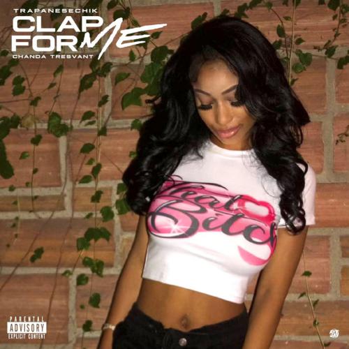 resized clap for me.jpg