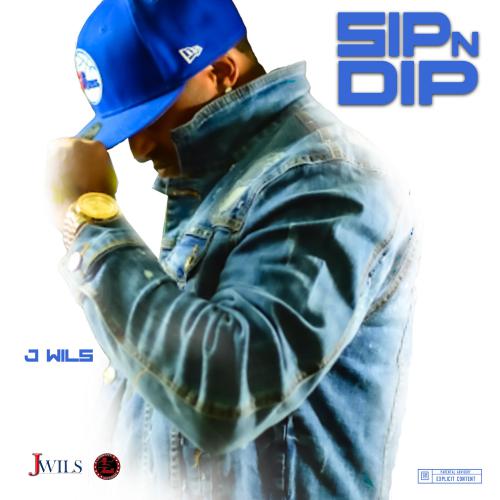 SIP N  DIP COVER ART.jpg