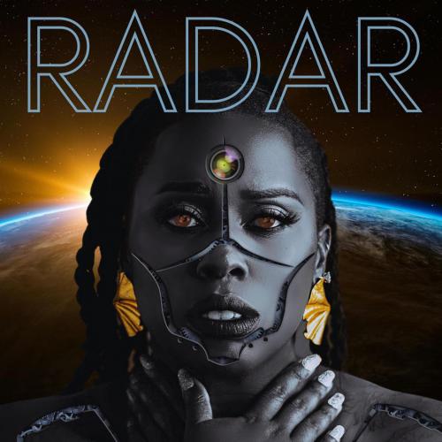 RADAR cover Art.jpeg