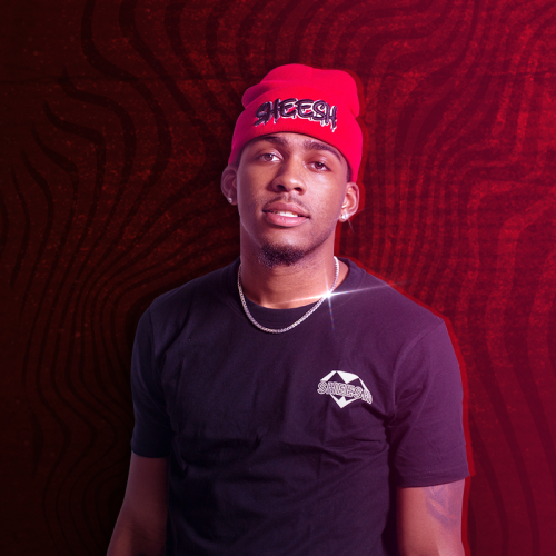 swindlaaa profile pic 2021.png