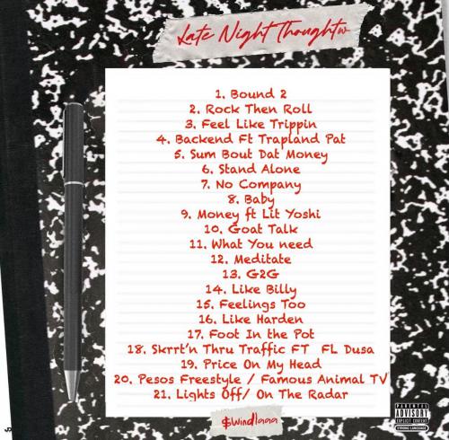 Late Night Thoughts Track List .JPG