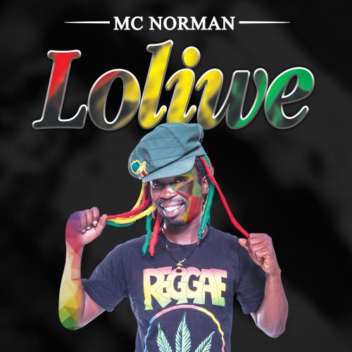 mc norman cover.jpg