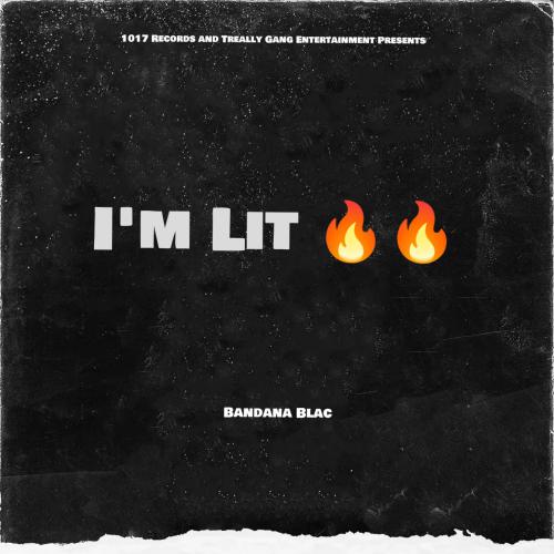 rap mixtape cover art design template - Made with PosterMyWall (1).jpg