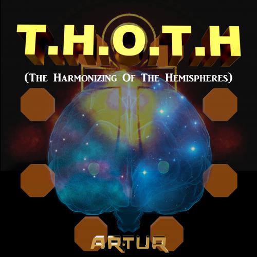 THOTH_The Harmonizing Of The Hemispheres.jpg