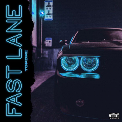 Topdre Fast Lane.jpg