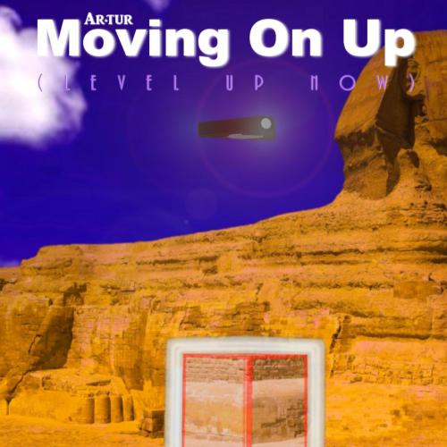 Moving On Up - Artwork.jpg