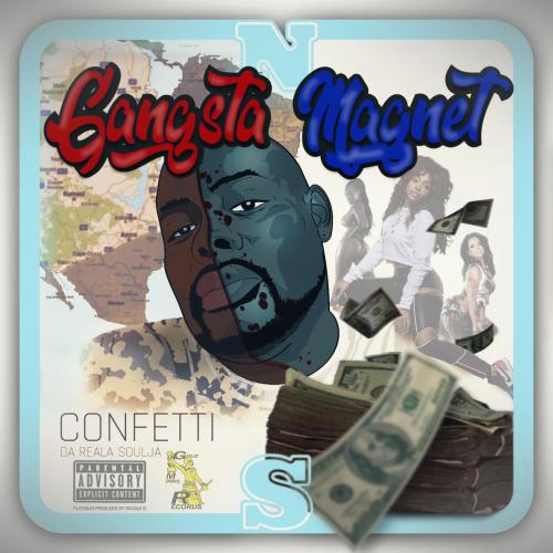 Gangsta Magnet (Parental Advisory).jpg