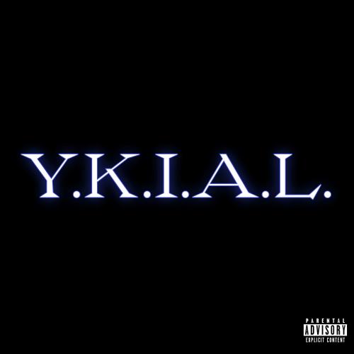 1060761375_Y.K.I.A.L.Cover.thumb.jpg.f843cc190e73dc1f3f92d4659b81f03f.jpg