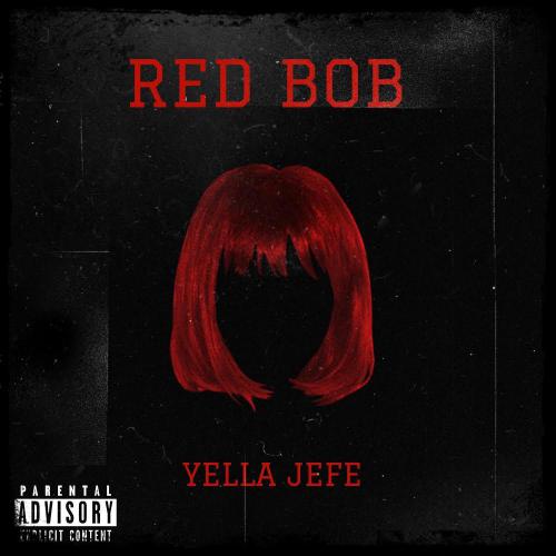RED BOB SINGLE COVER.JPG