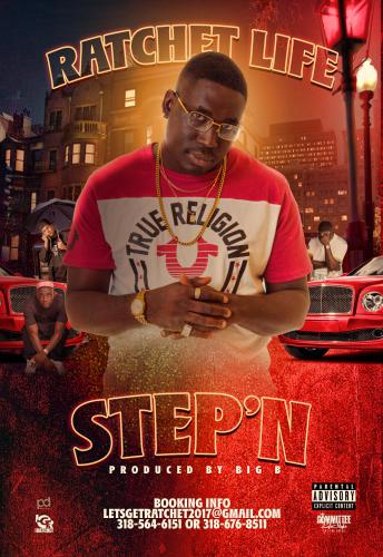 ratchet_stepin_flyer.jpg