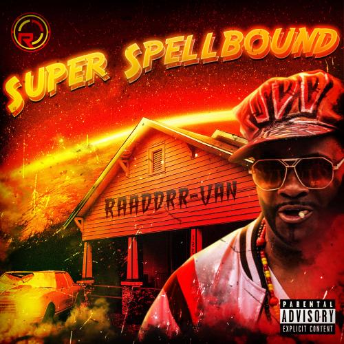 Super Spellbound.jpg