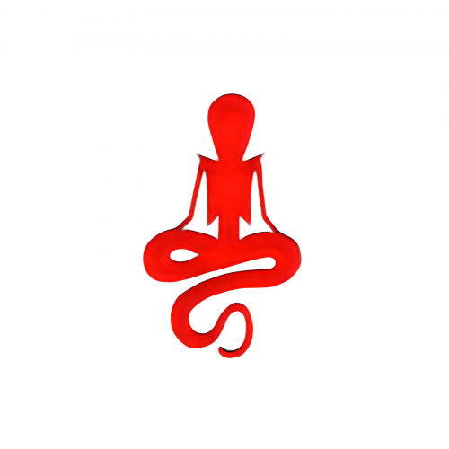 559B0702-DD5B-4555-99C5-56891468419D 2.PNG