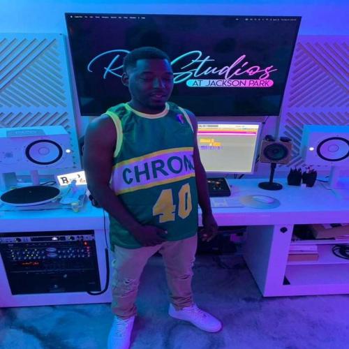 Topdre Stay Working.jpg