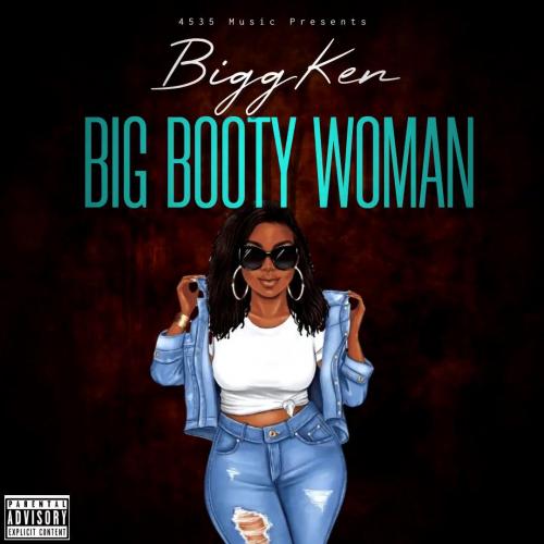 BIGG BOOTY WOMAN COVER3.jpg