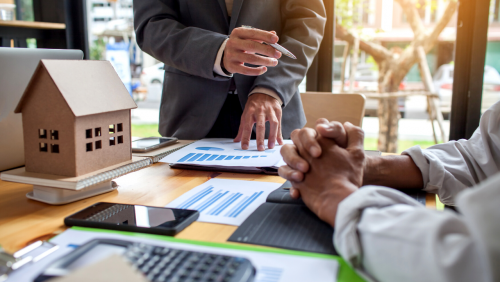 property transactions and registration services - uma.png