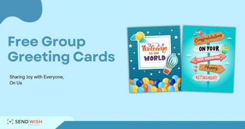 Free Group eCards (28).jpg