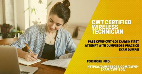 CWT Certified Wireless Technician.jpg