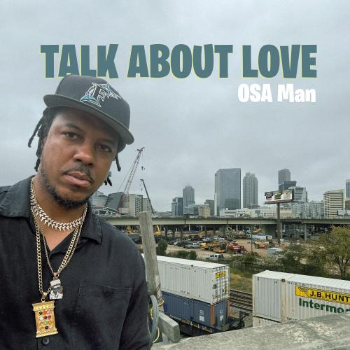 Talk about love music cover art.jpg