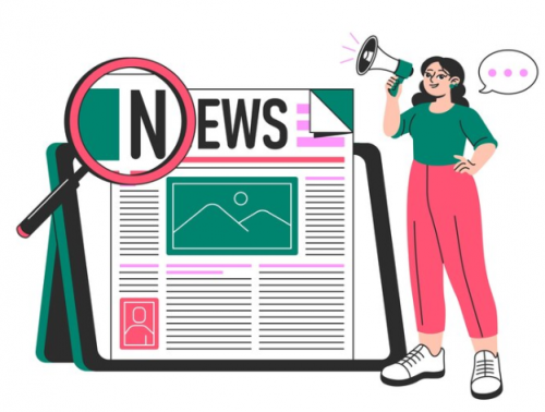 News featured image.png