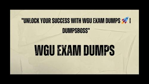 WGU Exam Dumps.jpg