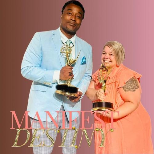 five tips for great skin.JPEG