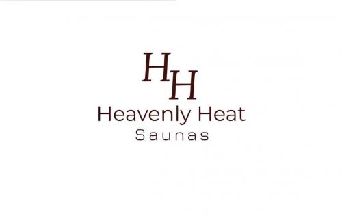 heavenly heat logo.jpg