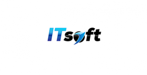 itsoft logo.png